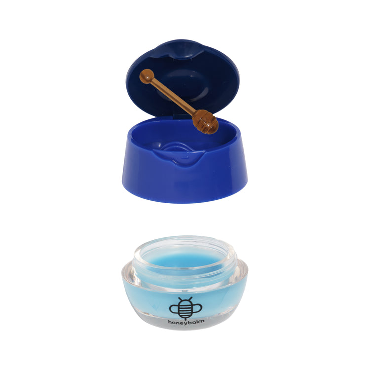 Honeybalm - Blueberry