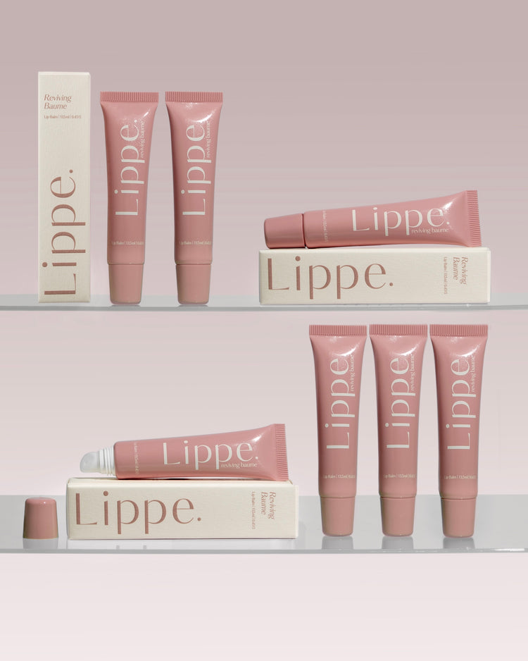 Lippe