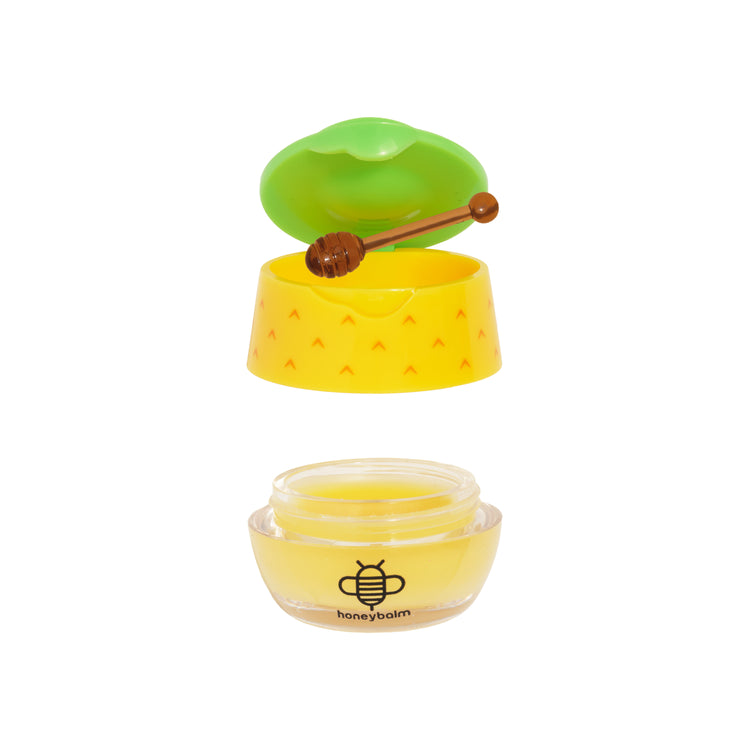 Honeybalm - Pineapple