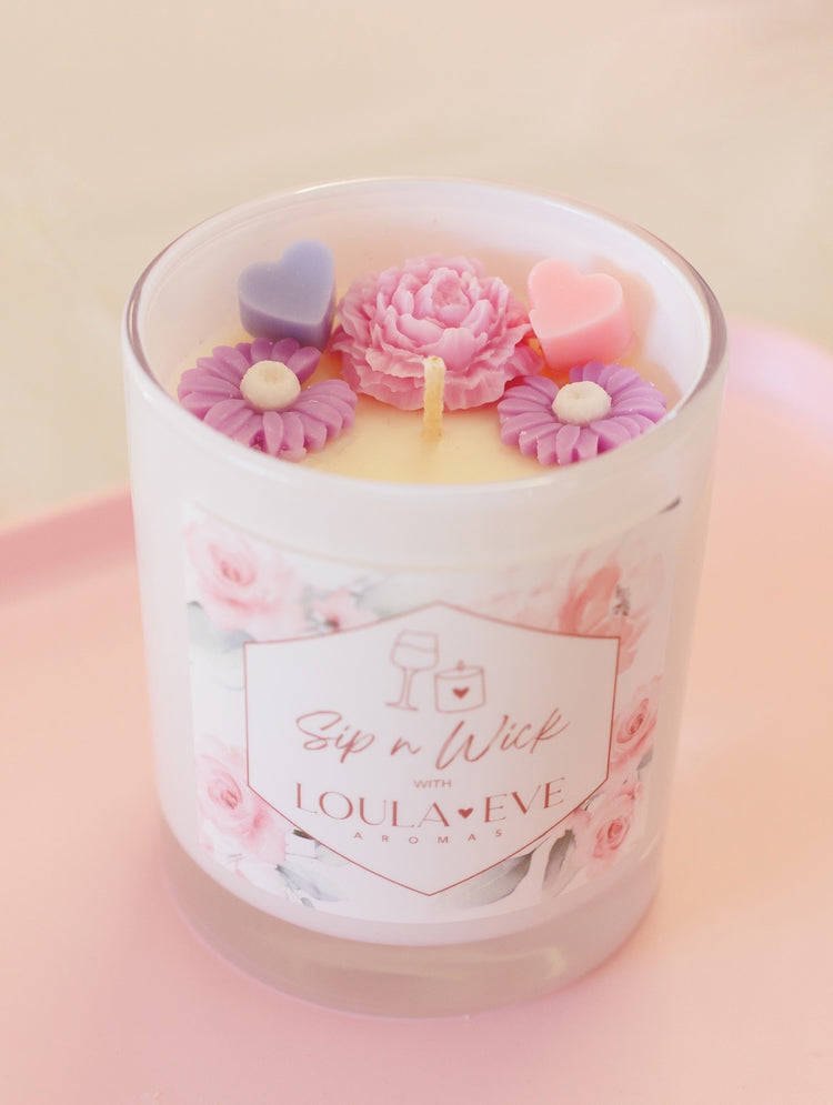 Brighton Hall - Sunday 22 March 2026 - 1 PM