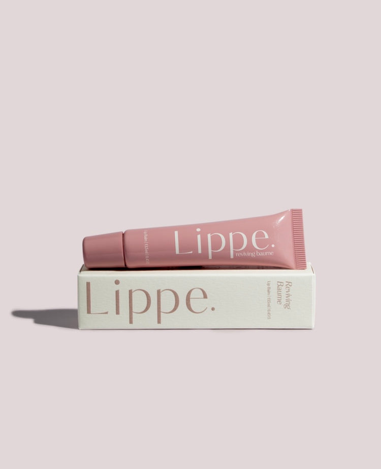 Lippe