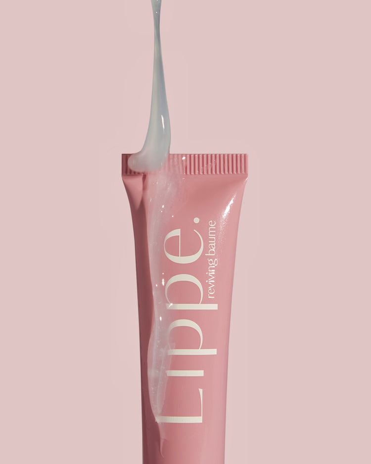 Lippe