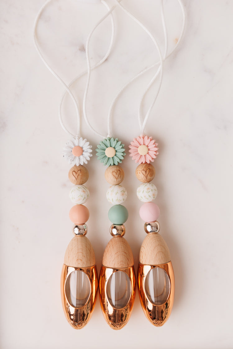Hanging Diffuser Refills