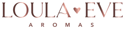 Loula-Eve Aromas