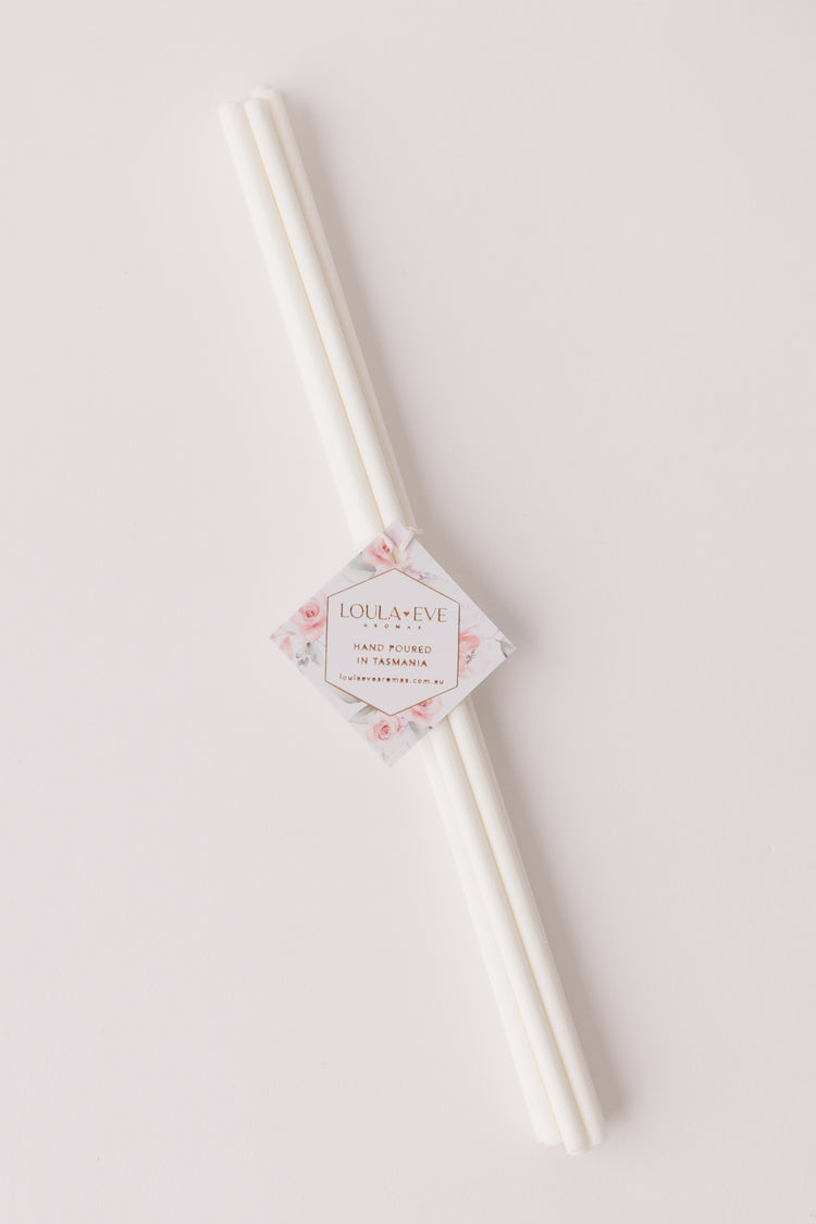 Reed Diffuser Replacement Reeds