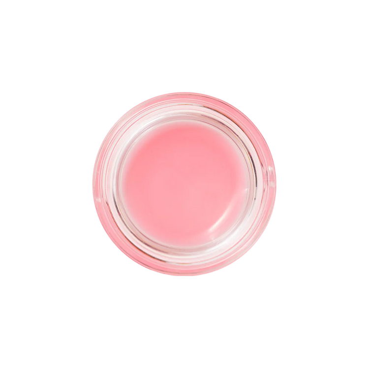 Honeybalm - Strawberry