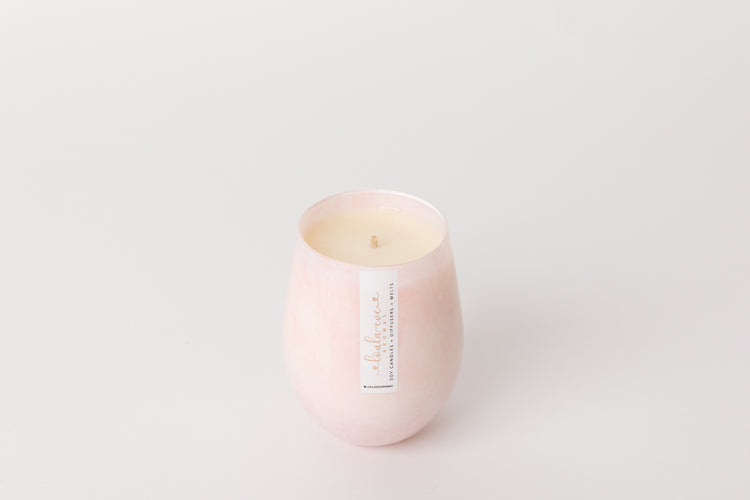 Loula-Eve 450g Candle - Signature Fragrances