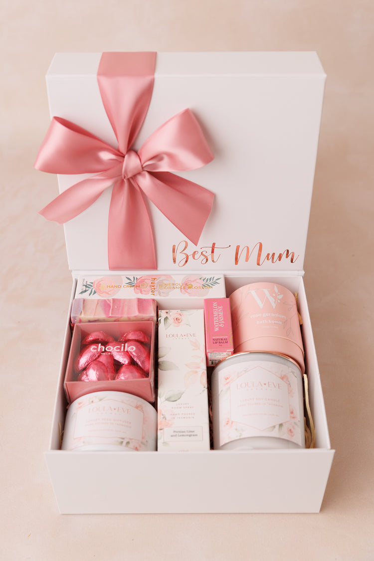 Mother’s Day Collection