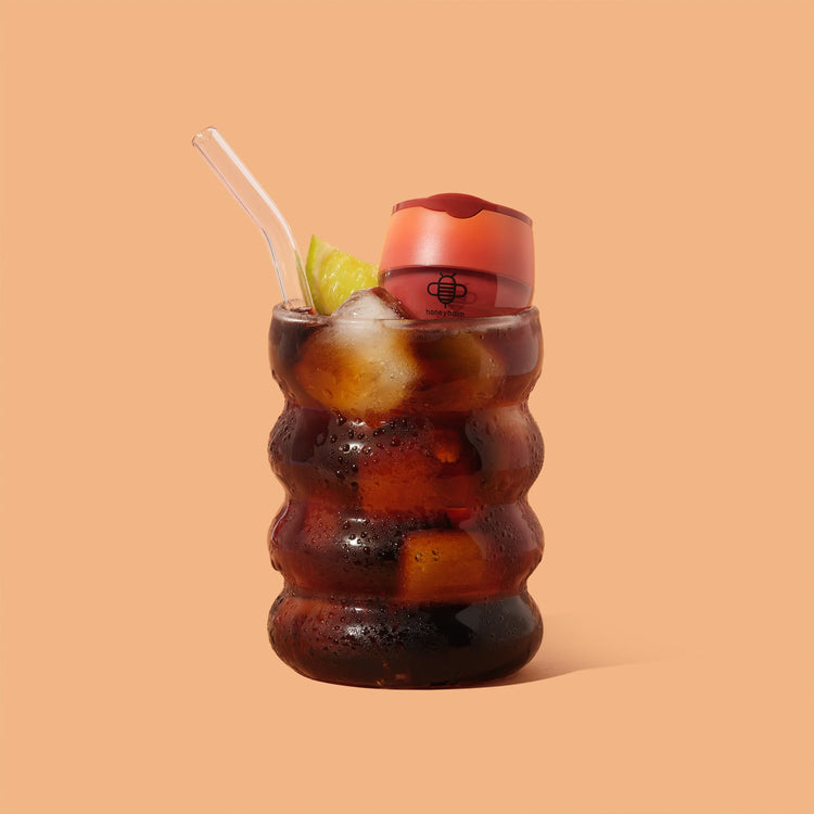 Honeybalm - Cola