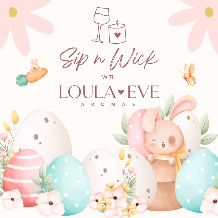 Brighton Hall - Sunday 22 March 2026 - 1 PM