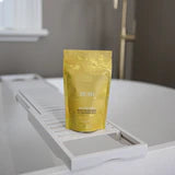 Wild Emery - Hush Natural Bath Salts - 180g