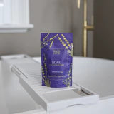 Wild Emery - Soak Natural Bath Salts - 180g