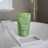 Wild Emery - Spa Natural Bath Salts - 180g