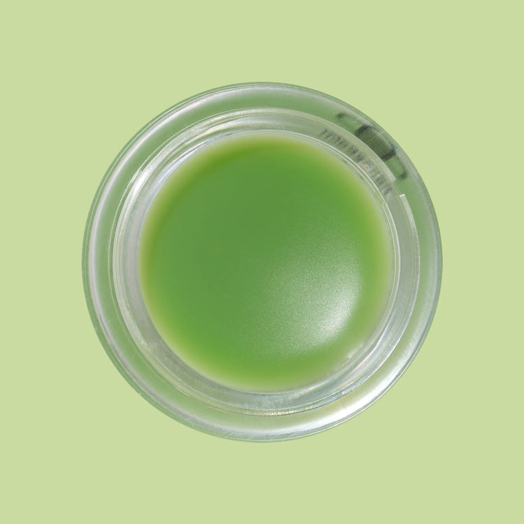 Honeybalm - Matcha