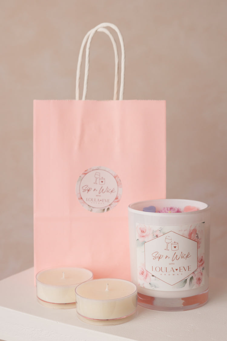 Brighton Hall - Sunday 22 March 2026 - 1 PM