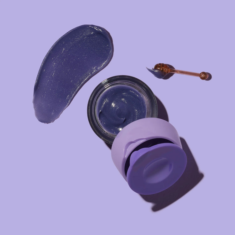 Honeybalm - Grape