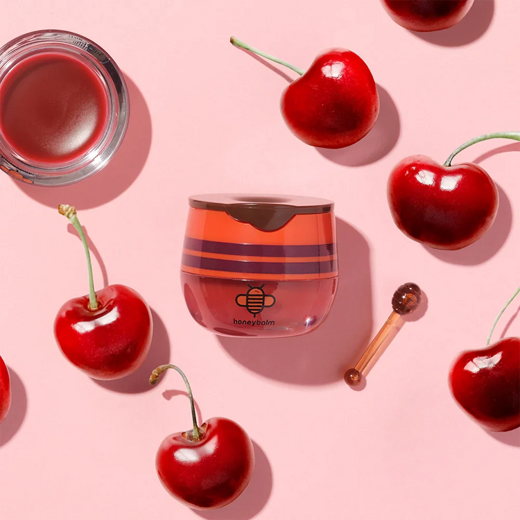 Honeybalm - Cherry