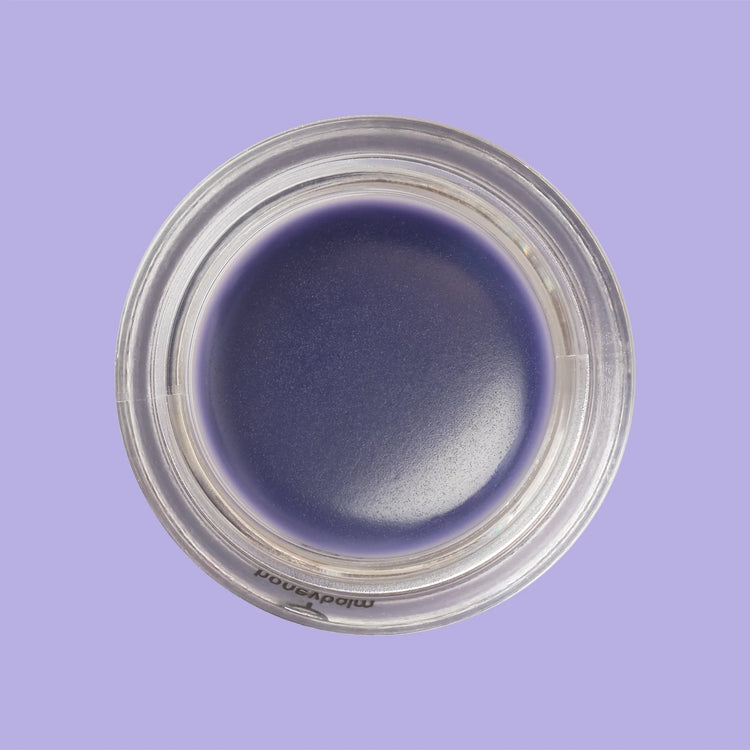 Honeybalm - Grape