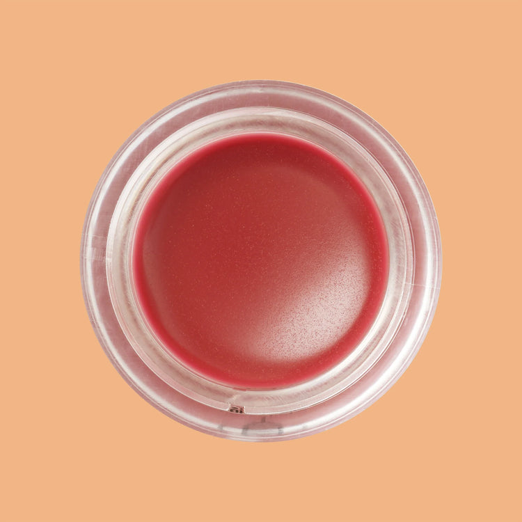 Honeybalm - Cola