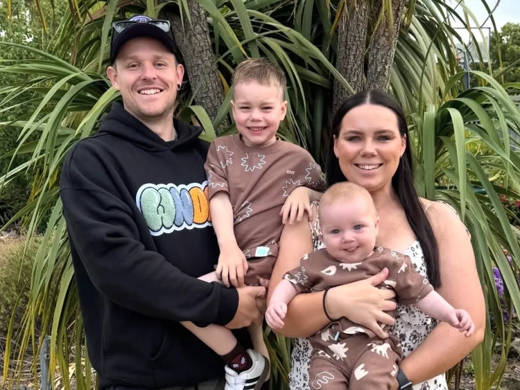 Brighton Hall - Sunday 22 March 2026 - 1 PM