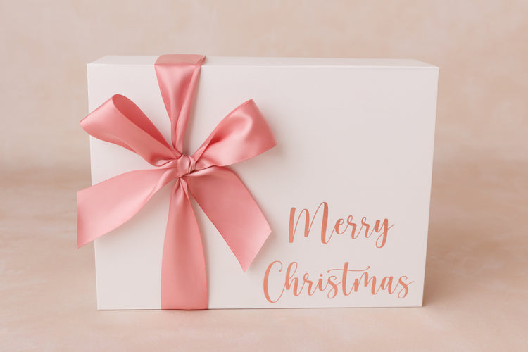 ‘Daisy Diffuser’ Luxe Gift Box