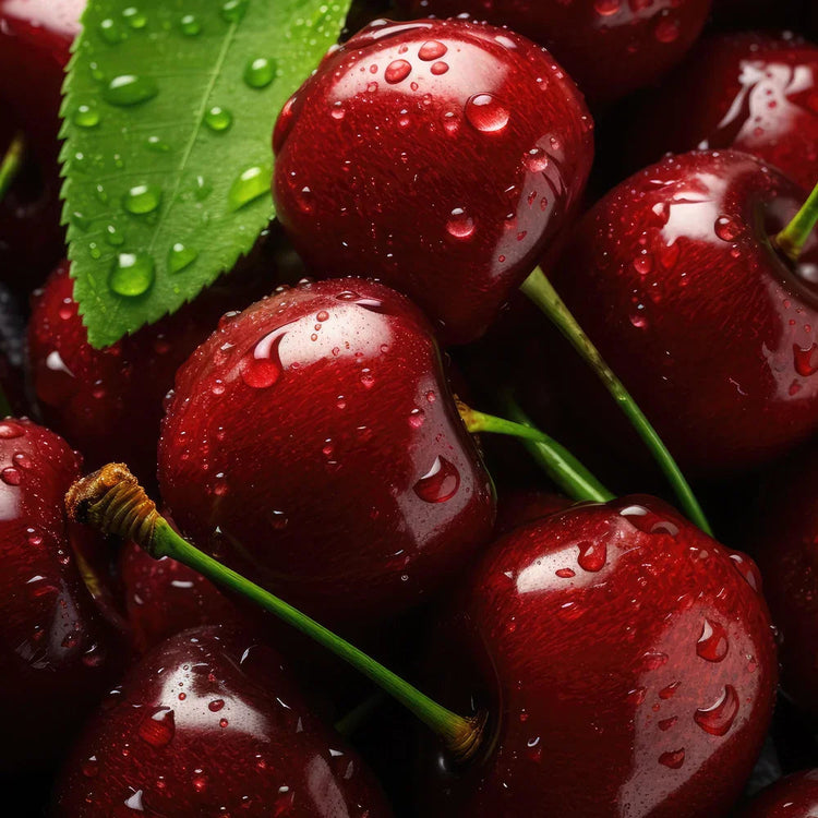 Honeybalm - Cherry